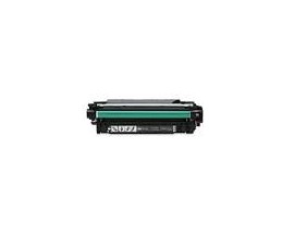 toner compatibile ce250x