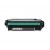 toner compatibile ce250x