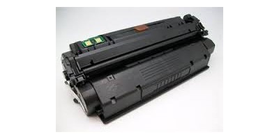 toner compatibile q2613