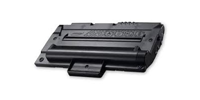 toner compatibile sfd560ra